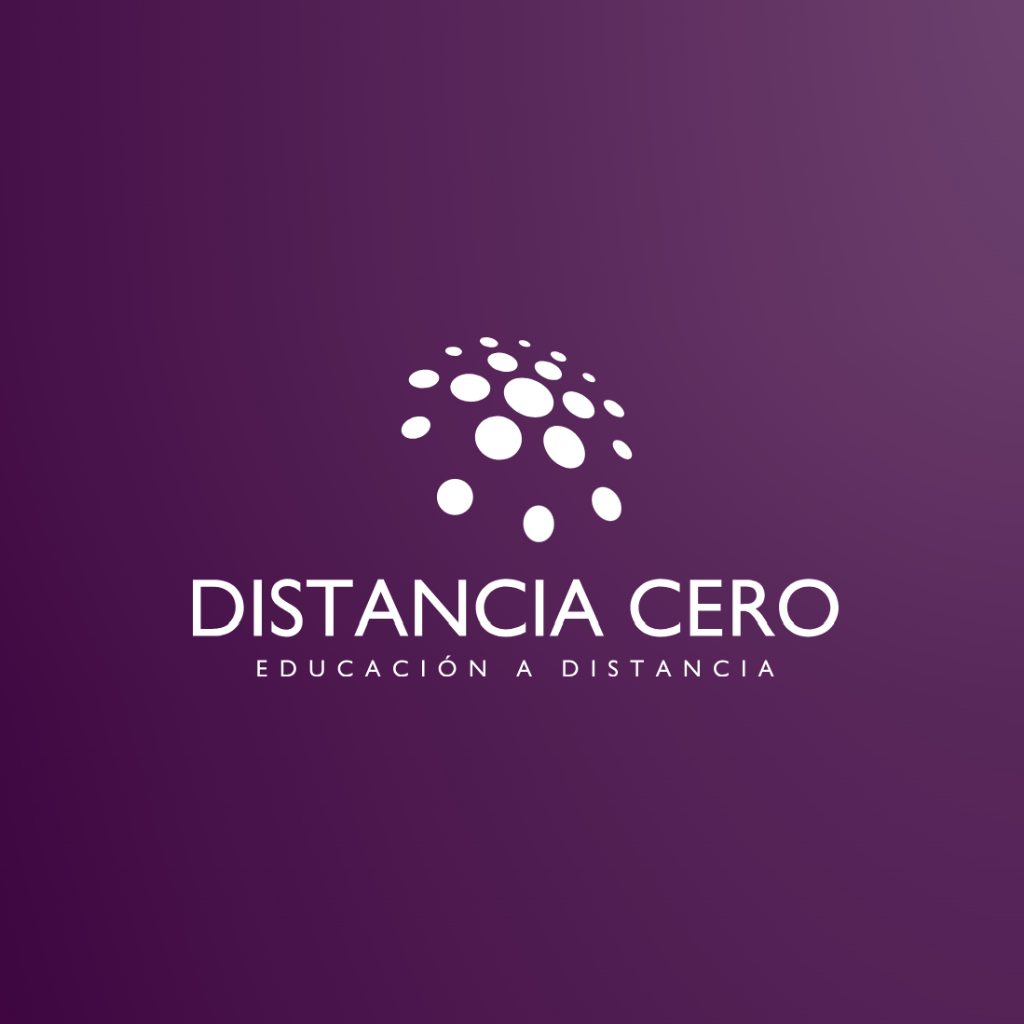 Distancia Cero