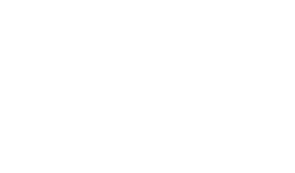 Dunkyn