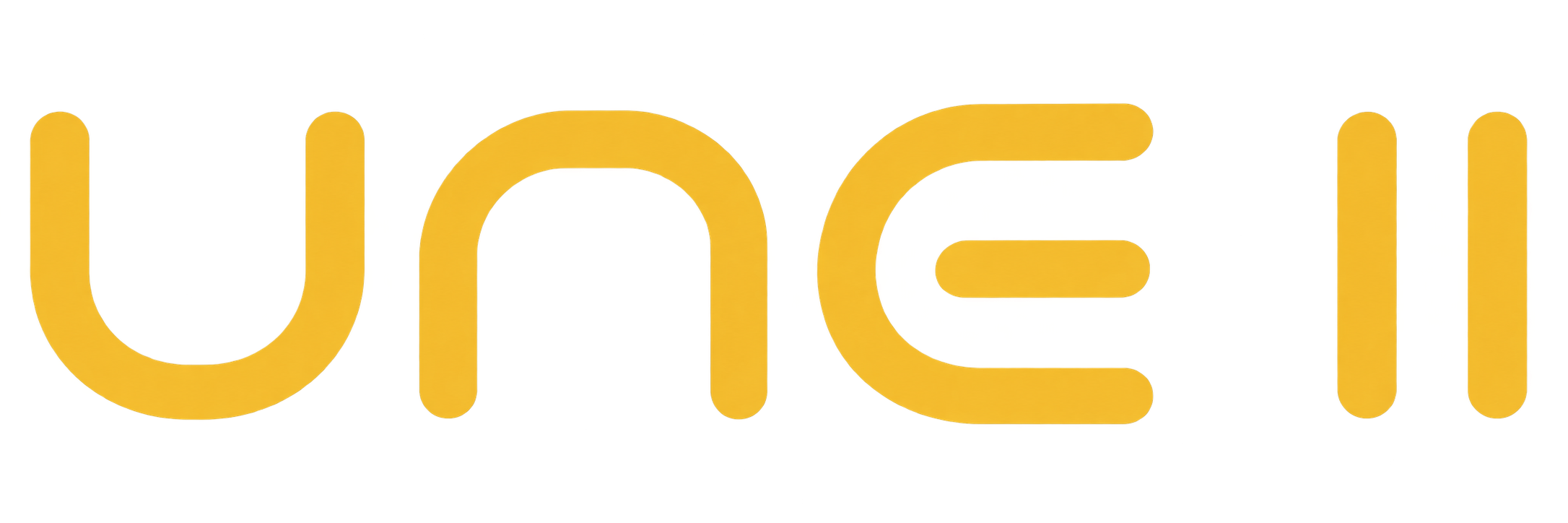 UNE II