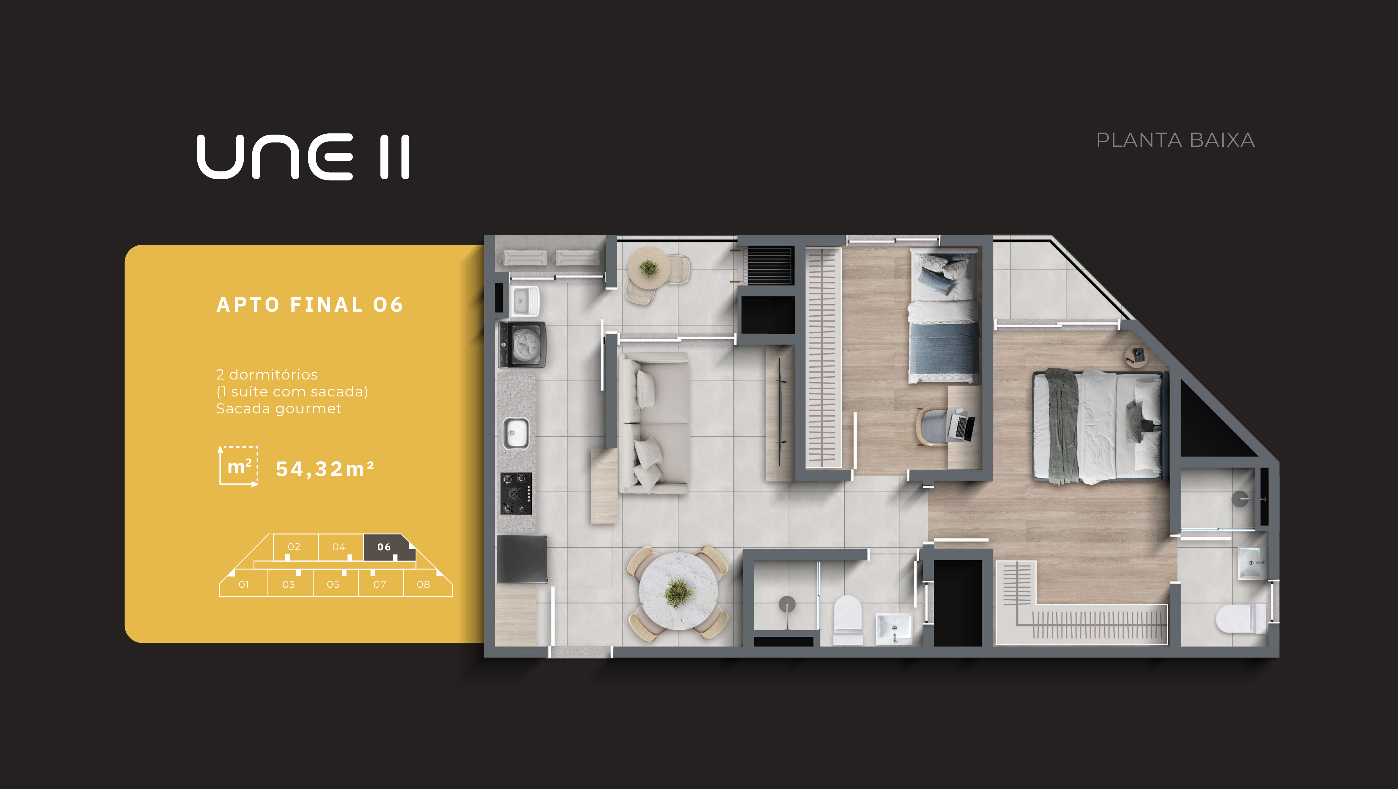Planta Final 06