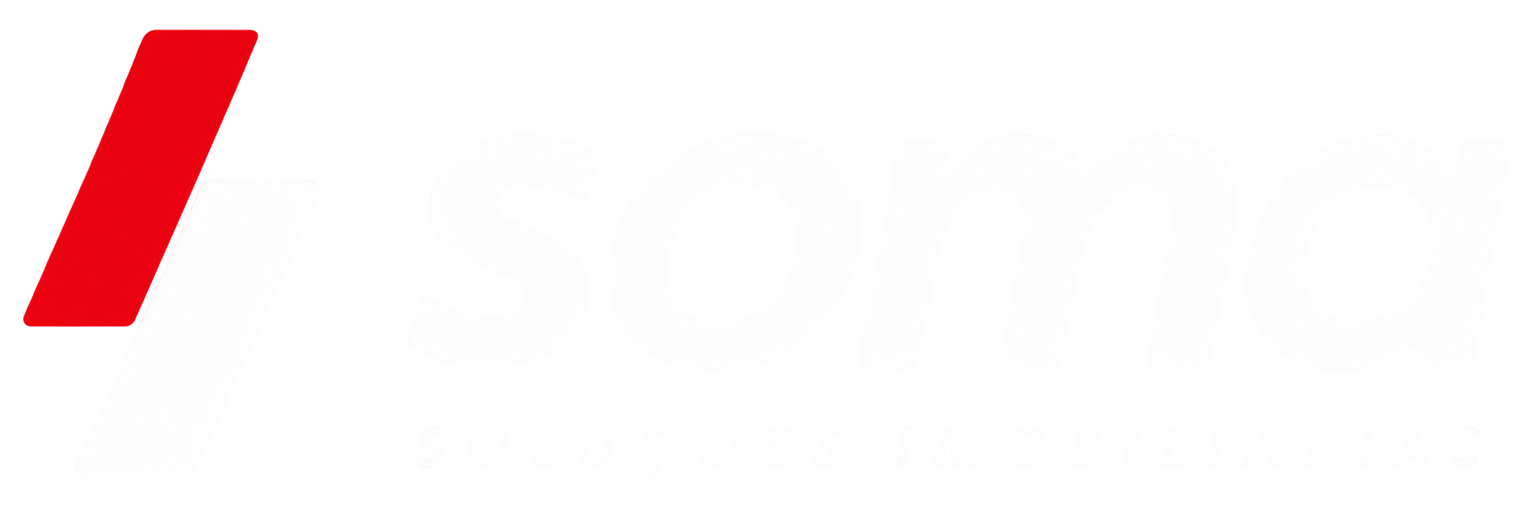 Soma Soluções Imobiliárias