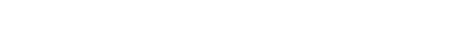 Logo — White