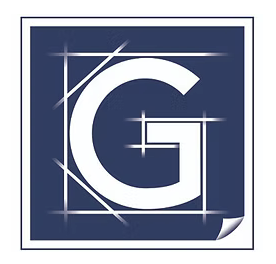 Grondin