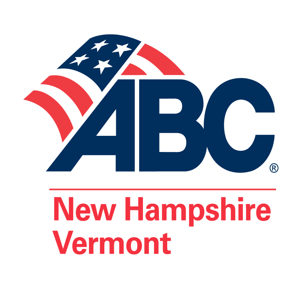 ABC New Hampshire Vermont