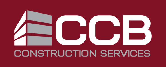 CCB Construction Services
