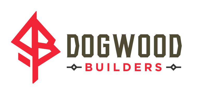 Dogwood Builders
