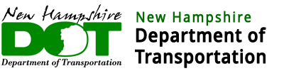 NH DOT