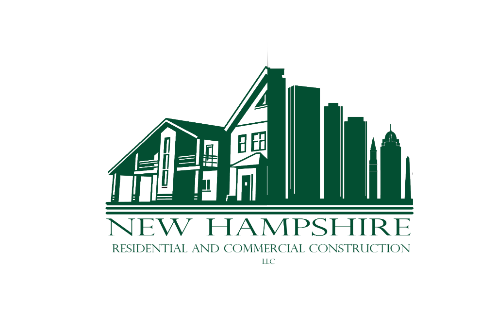 NH Residential and Commercial Construction