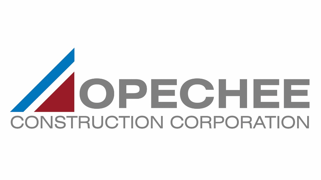 Opechee Construction Corporation