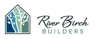 River Birch Builders