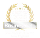 Business Award Winner