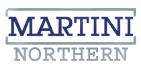 Martini Northern