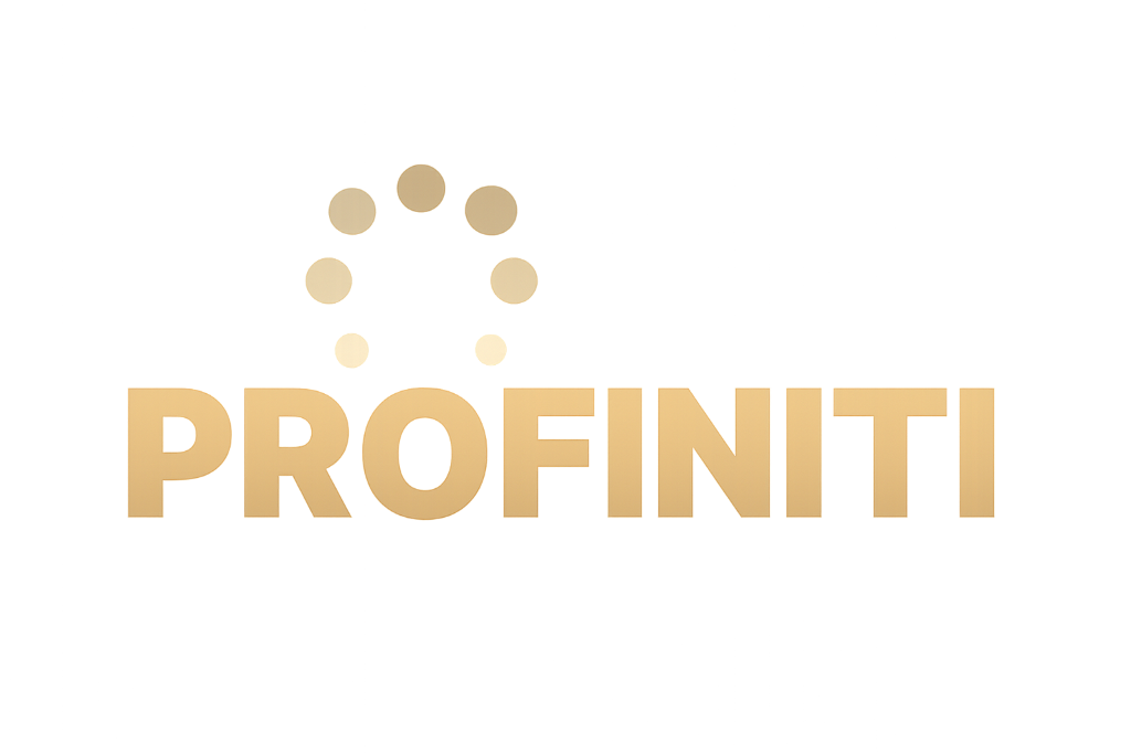 Profiniti
