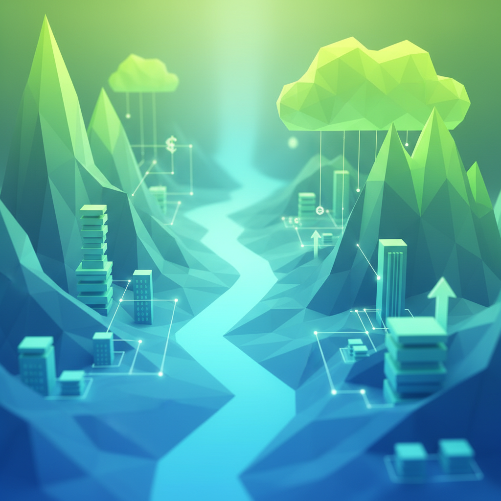 Essential IT Tips for Small Business Owners: Strengthen Your Operations Today