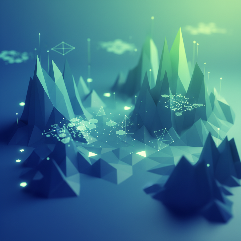 Essential IT Tips for Small Business Owners: Secure and Optimize Your Technology