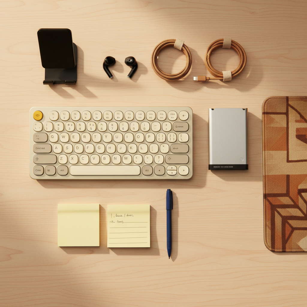 5 Essential IT Tips for Small Business Owners