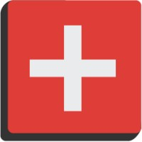 SalvageData logo