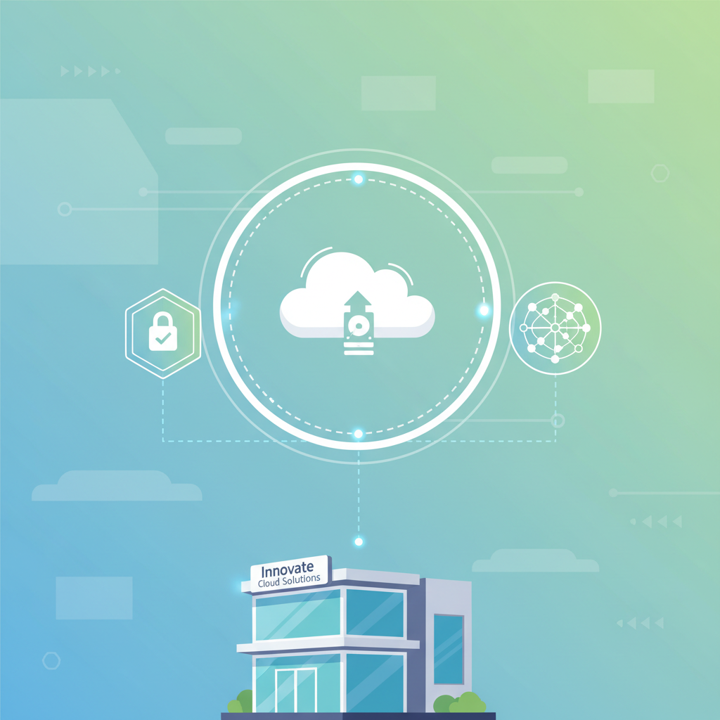 Essential IT Tips for Small Business Owners: Enhance Security and Efficiency