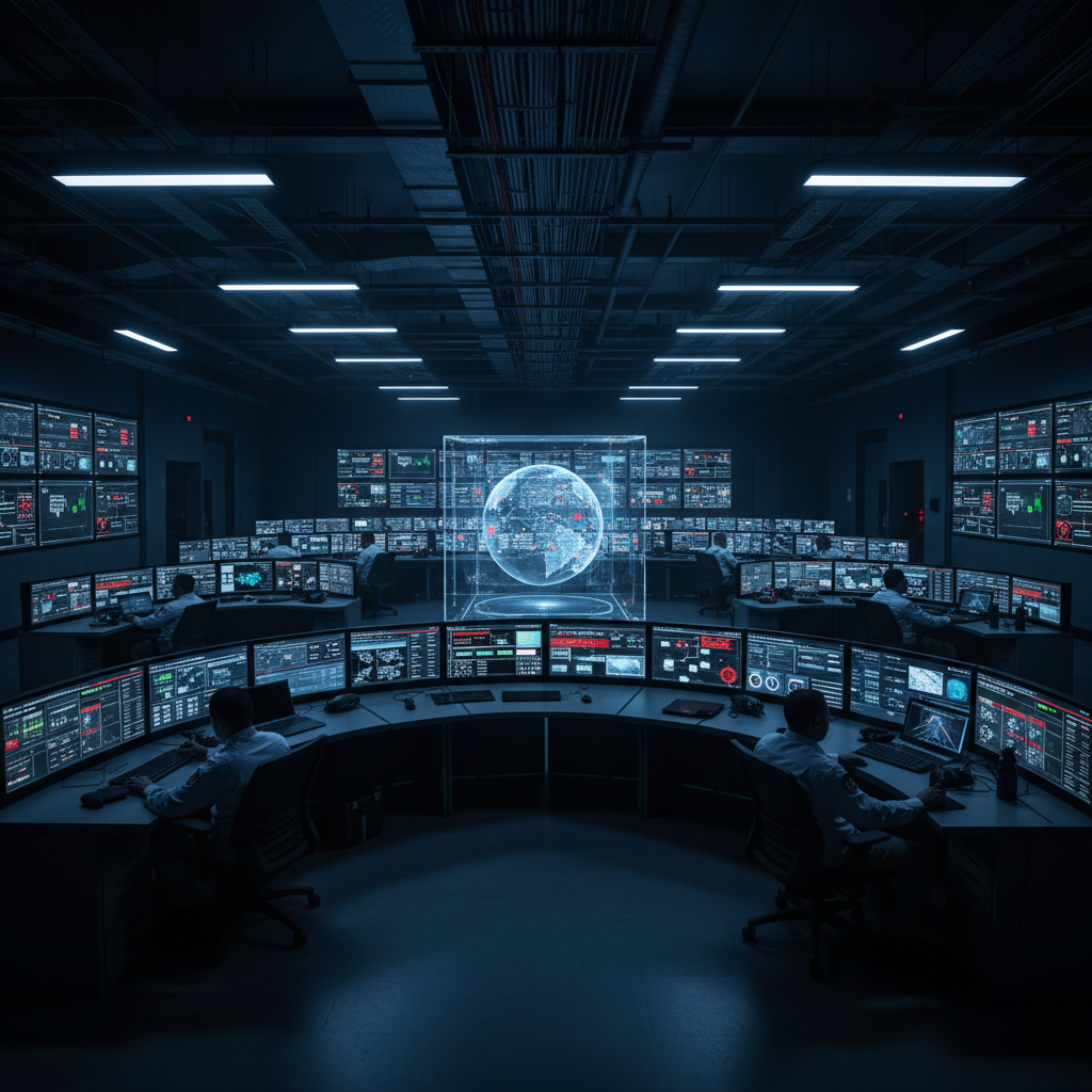 Navigating CMMC Level 2 Compliance: Essential Insights for DoD Contractors