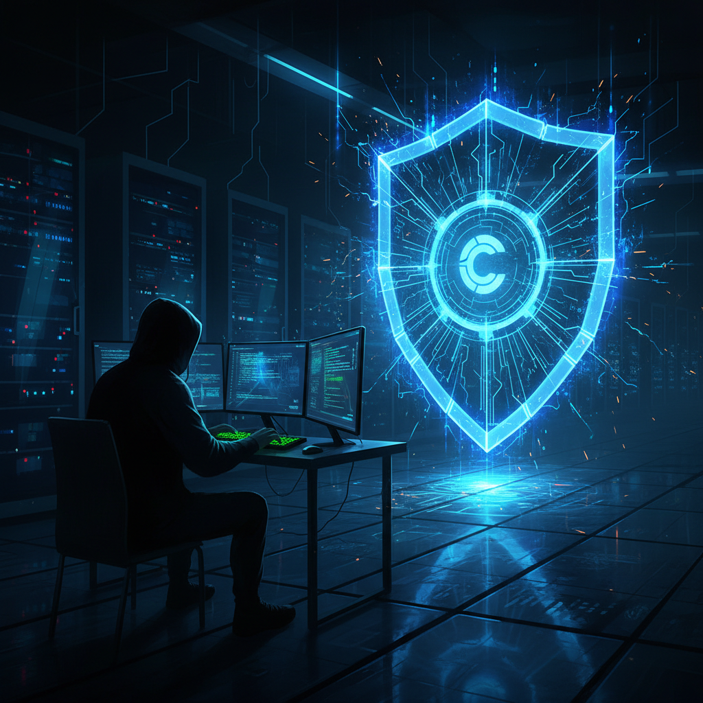 Strengthening Your Business: Essential Ransomware Protection Strategies for SMBs