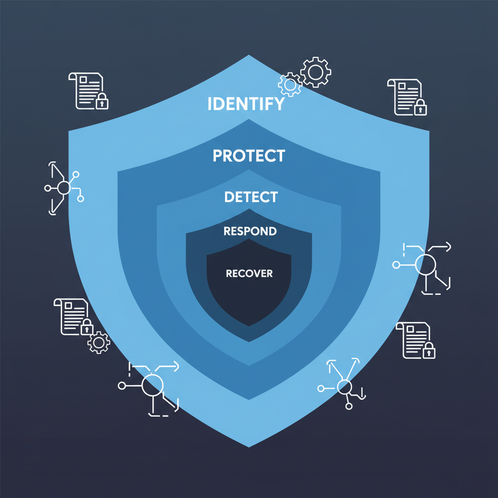 Understanding CMMC Level 2 Compliance: A Guide for Department of Defense Contractors