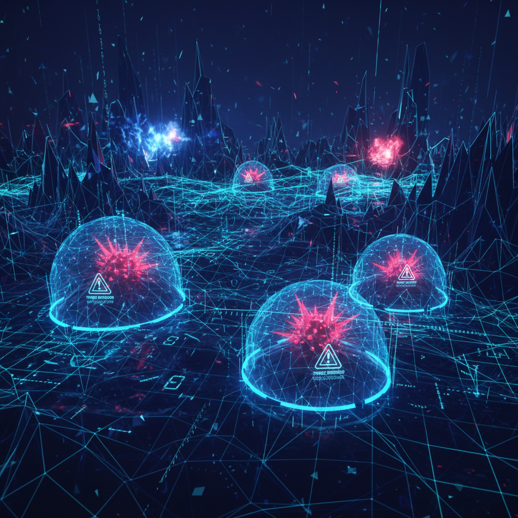 Essential Cybersecurity Practices for Small and Medium Businesses in 2023