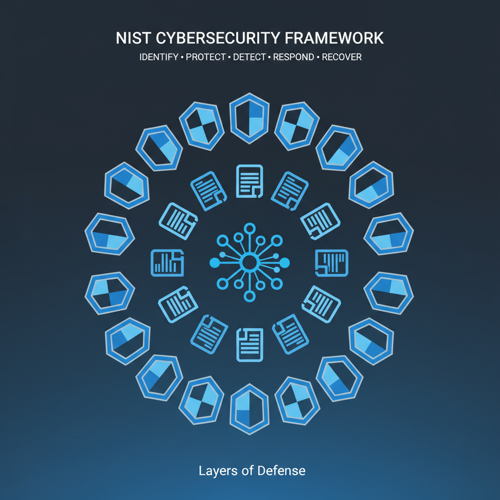 Achieving CMMC Level 2 Compliance: A Guide for Department of Defense Contractors