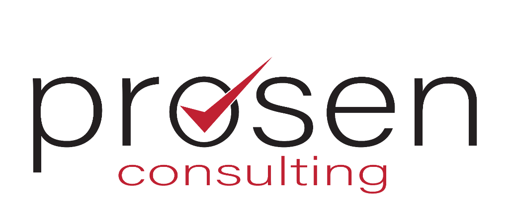 Prosen Consulting