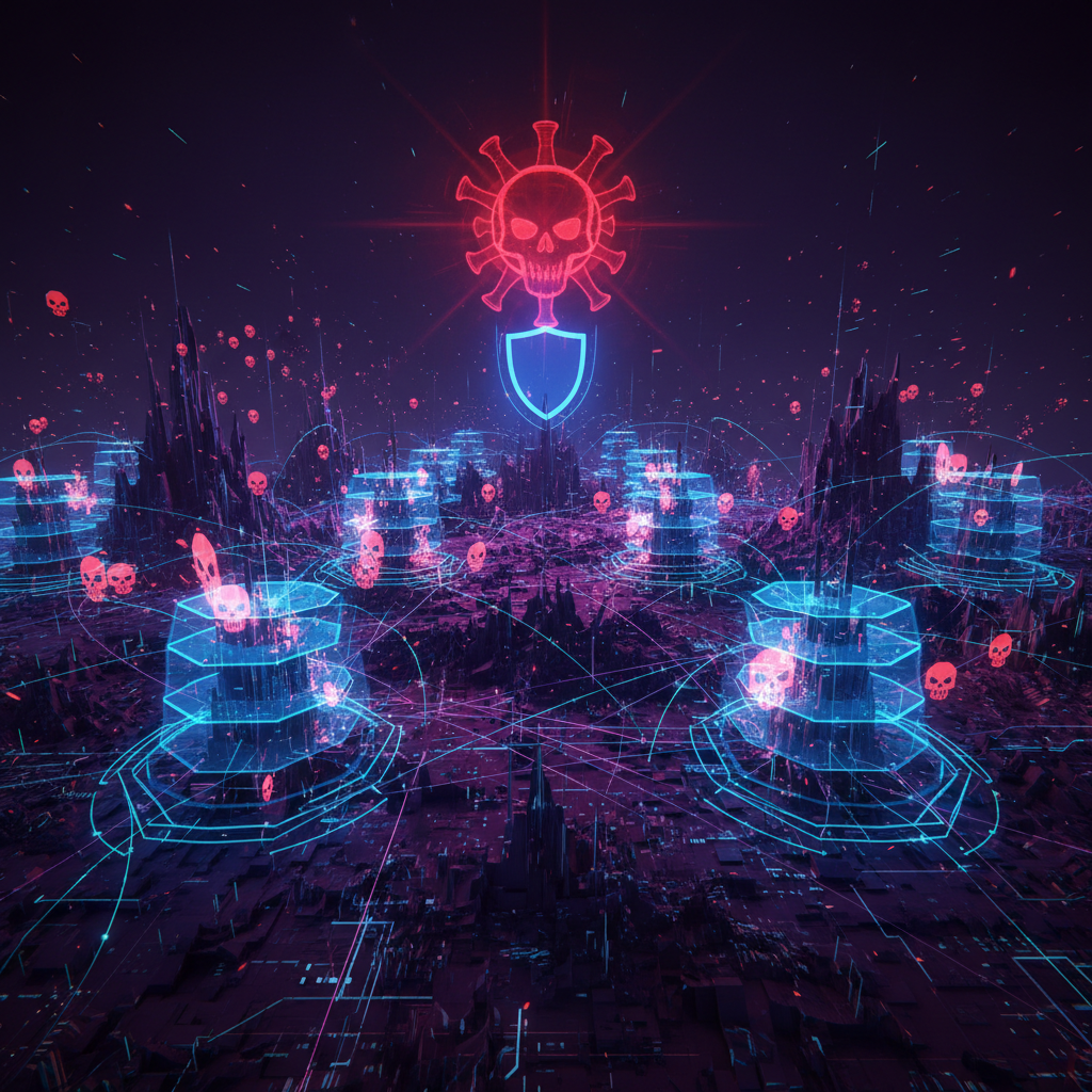 Strengthening Your Defense Against Ransomware: Vital Strategies for SMBs