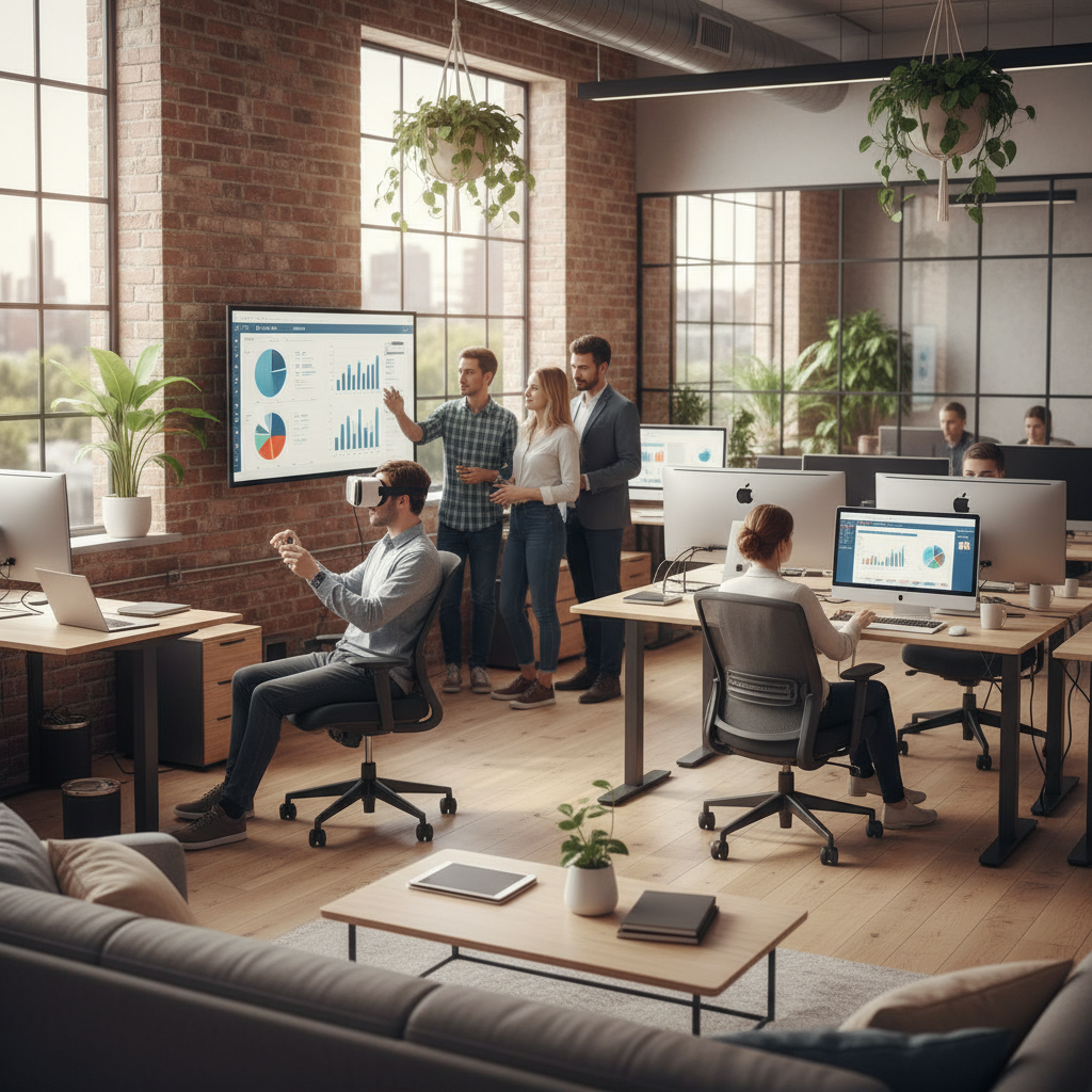 Essential IT Tips for Small Business Owners: Secure Your Success