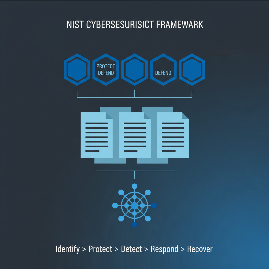 Navigating CMMC Level 2 Compliance: A Guide for DoD Contractors