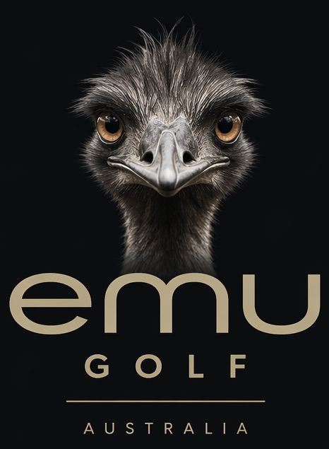 EMU GOLF