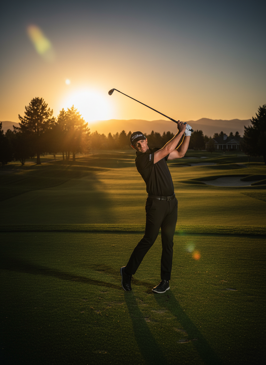 Meet Our Tour Staff: Season Update