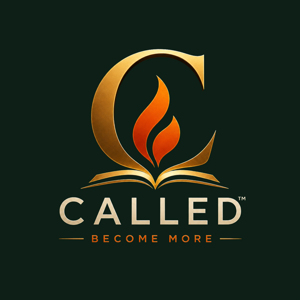 CALLED