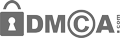 DMCA - Content Handling Badge