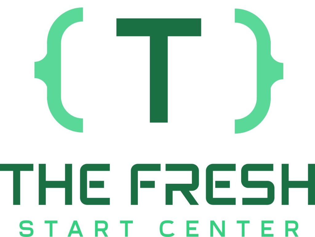 The Fresh Start Center