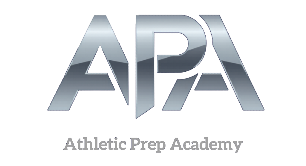 Athletic Prep Academy