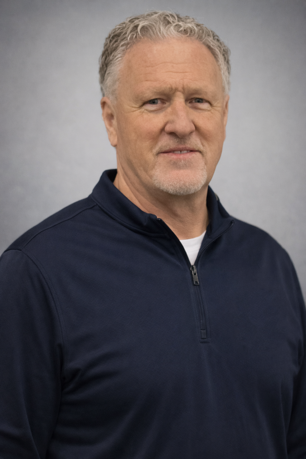 Bob Keyes