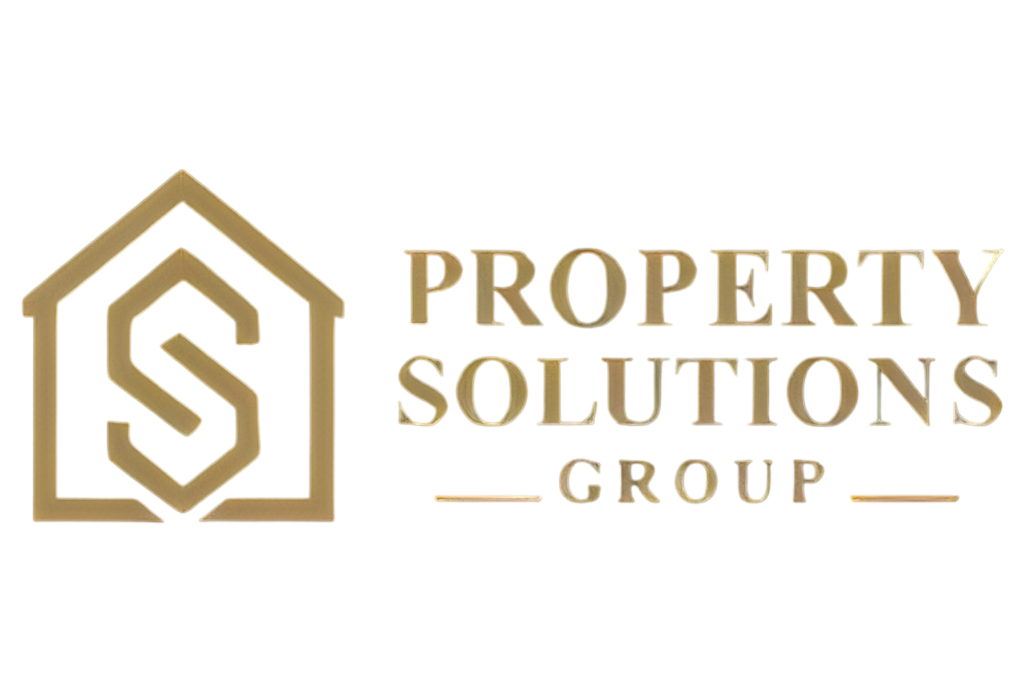 Property Solutions Group