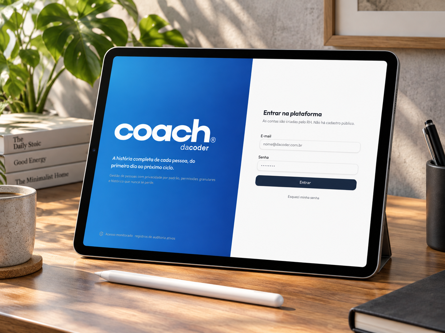 Coach mockup 2