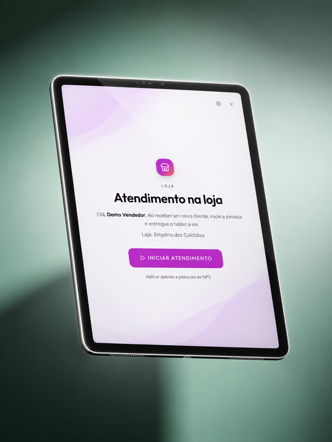 Pulse mockup 3