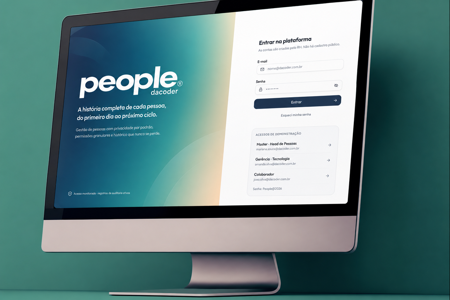 People mockup 1