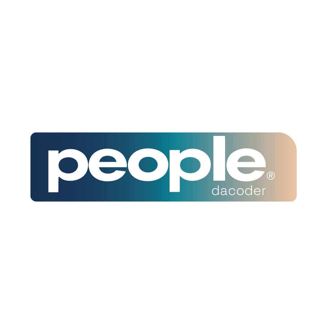 People