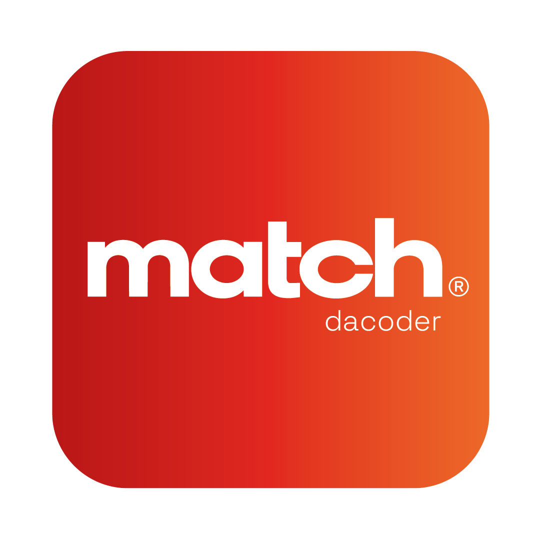 Match