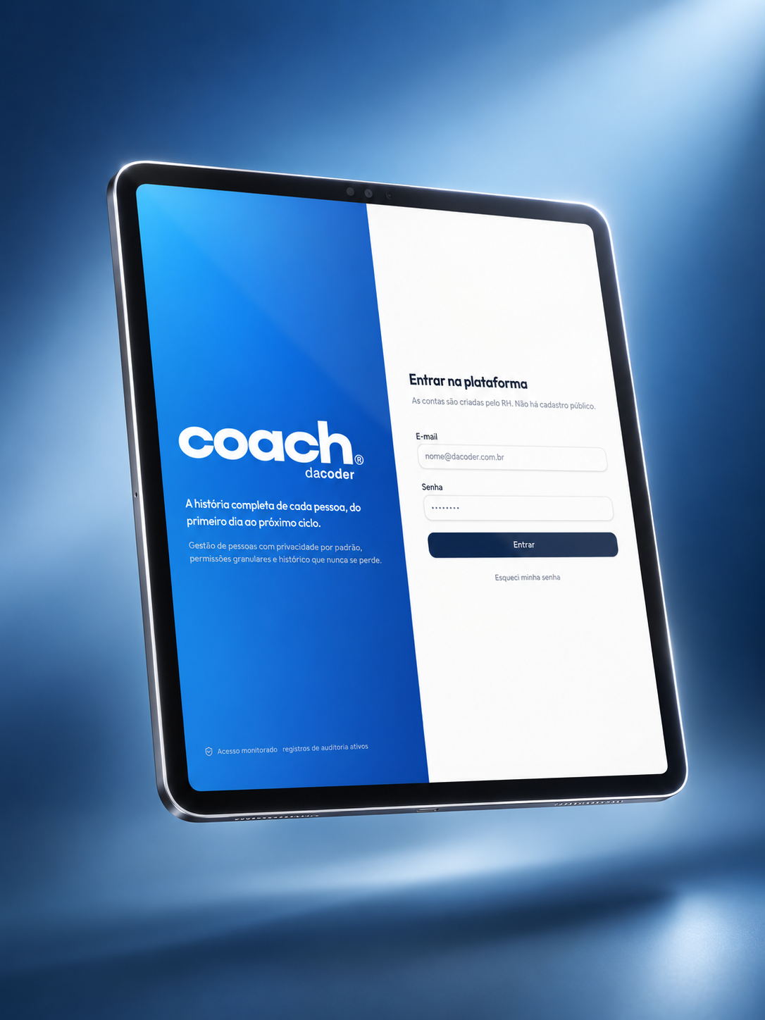 Coach mockup 3