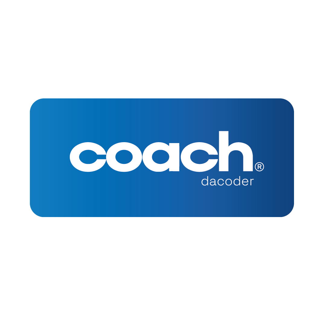 Coach