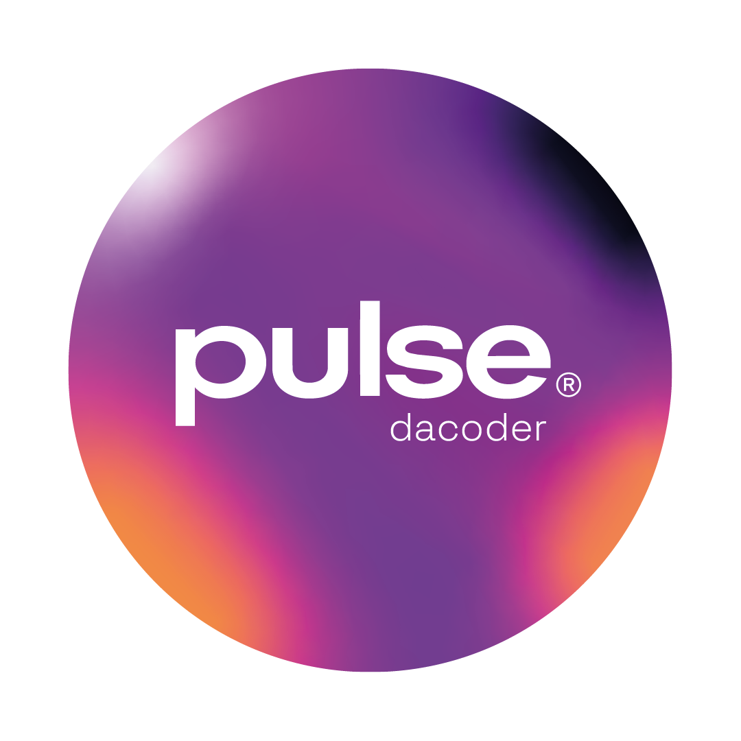 Pulse