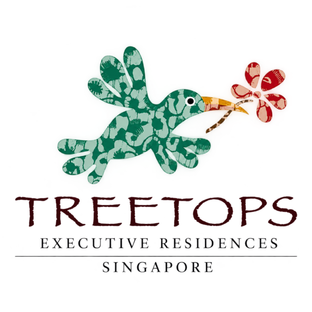 Treetops Executive Residences