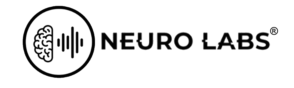Neuro Labs