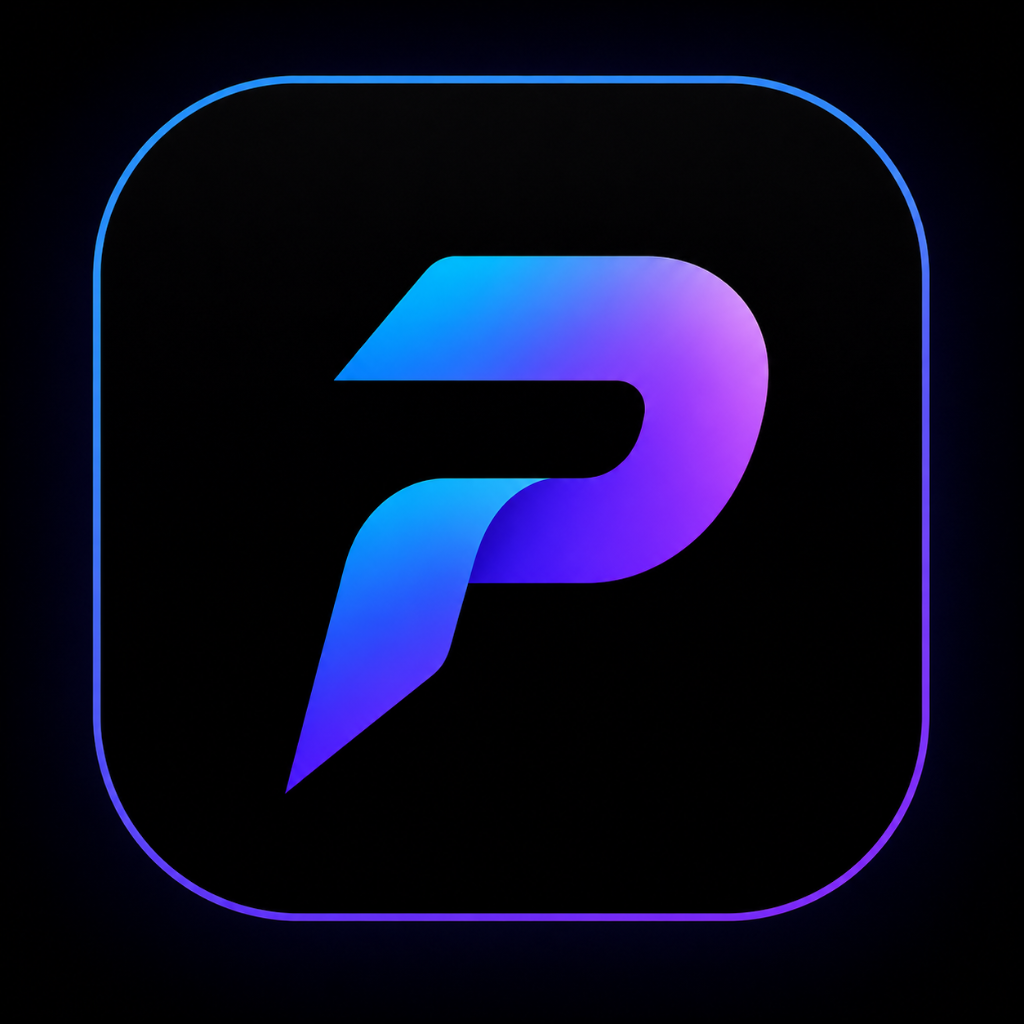 Paylix logo